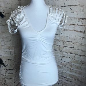 D-1🩱Tank style Top